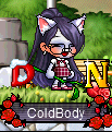 upload_2021-4-22_5-37-52.png
