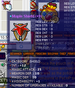 upload_2021-4-24_3-30-43.png