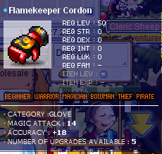 upload_2021-4-26_13-25-31.png