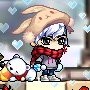 upload_2021-4-26_23-43-58.png