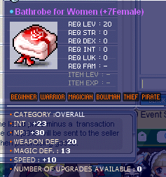 upload_2021-4-27_22-32-22.png