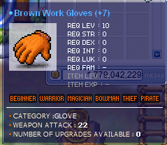 upload_2021-4-28_12-52-24.png