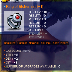 upload_2021-4-28_20-47-34.png