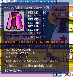 upload_2021-4-29_12-22-13.png