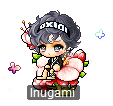 upload_2021-4-2_10-39-22.png
