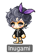 upload_2021-4-2_10-50-45.png