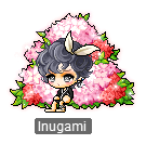 upload_2021-4-2_10-52-59.png
