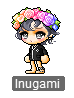 upload_2021-4-2_13-45-40.png