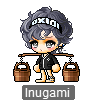upload_2021-4-2_13-47-15.png