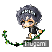 upload_2021-4-2_13-48-12.png