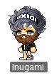 upload_2021-4-2_13-48-53.png