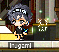 upload_2021-4-2_13-52-23.png