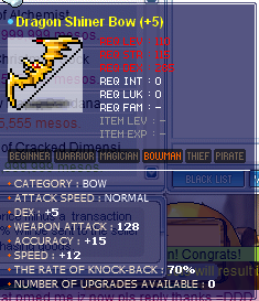 upload_2021-4-30_20-24-33.png