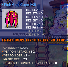 upload_2021-4-30_23-21-57.png