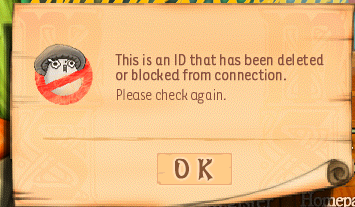 upload_2021-4-3_23-30-12.png