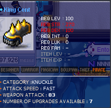 upload_2021-4-3_23-54-10.png