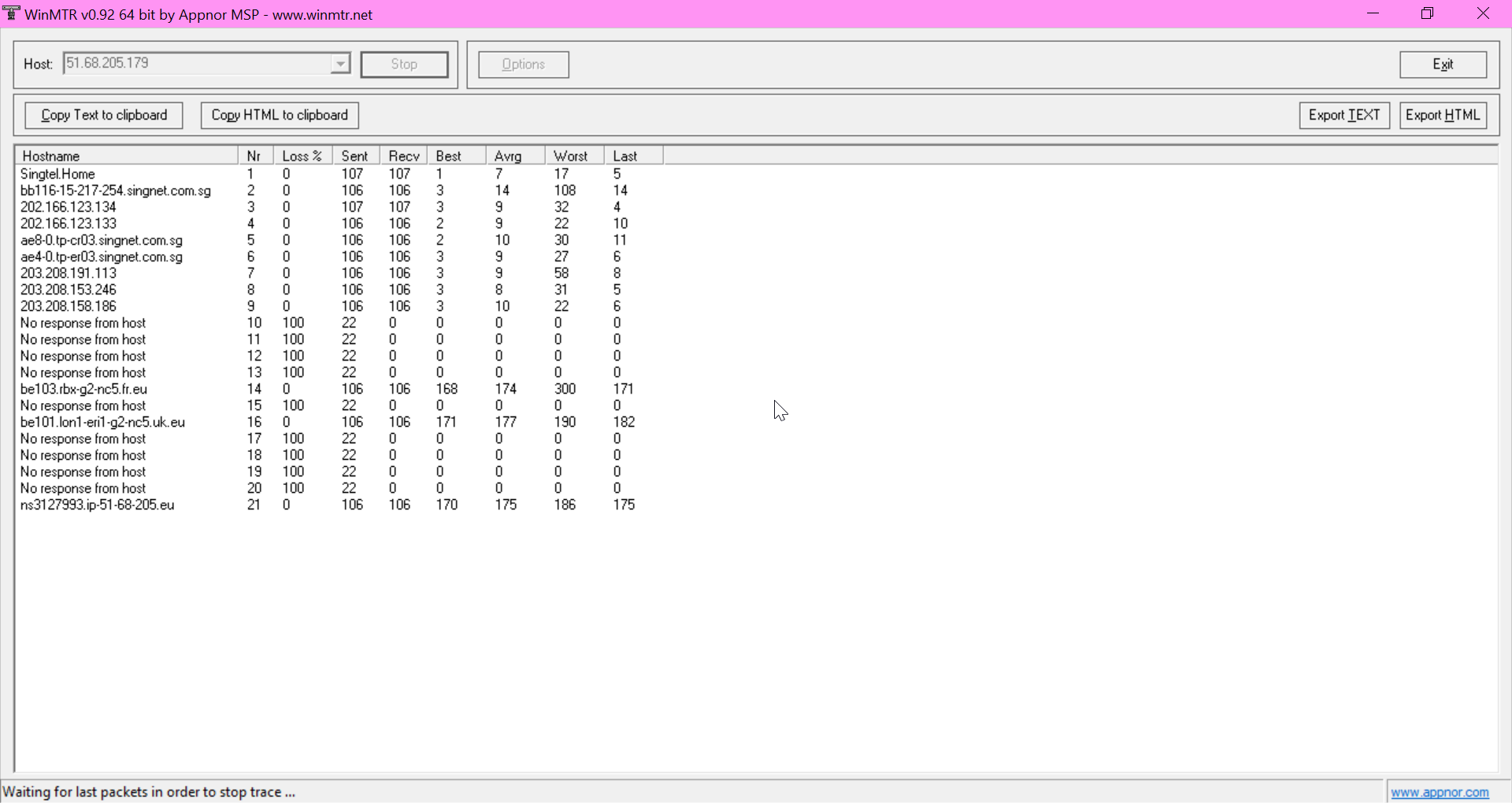 upload_2021-4-4_12-39-21.png