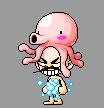 upload_2021-4-5_13-24-5.png