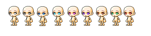 upload_2021-4-5_14-38-12.png