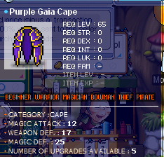 upload_2021-4-5_15-23-2.png