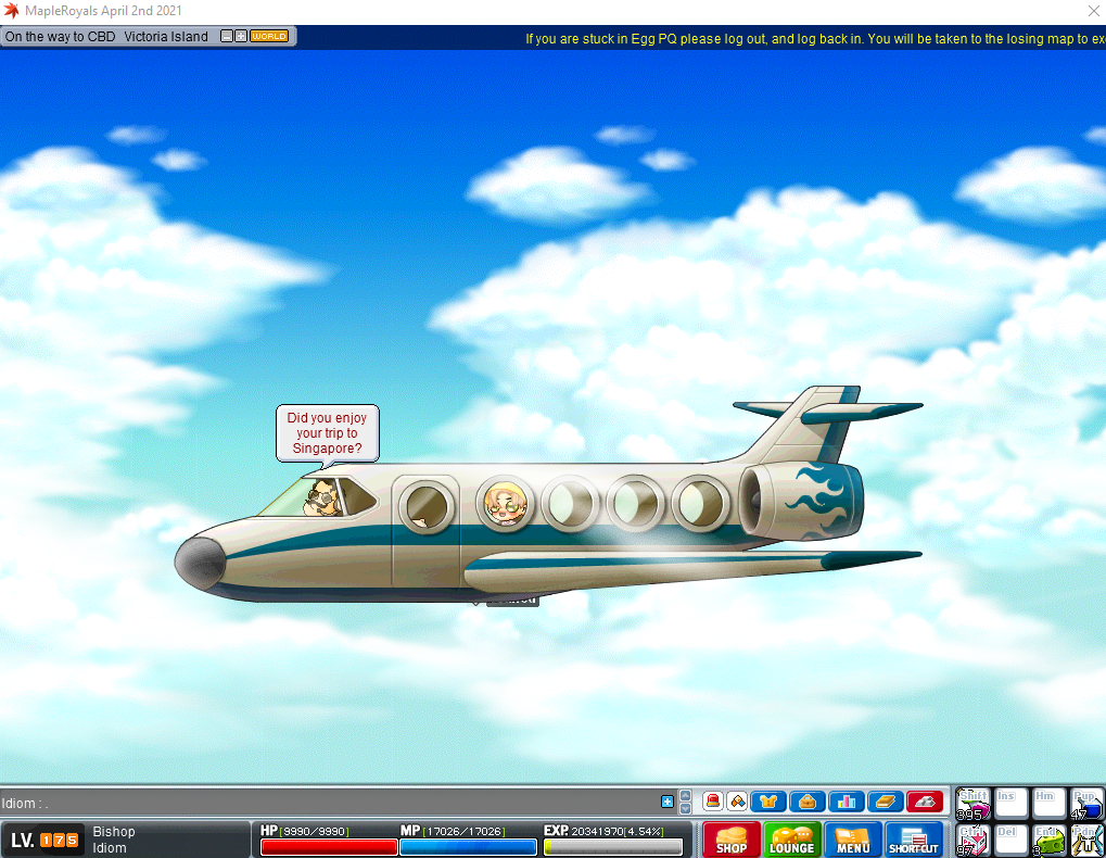 upload_2021-4-5_2-11-37.png