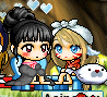 upload_2021-4-6_3-43-3.png