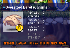 upload_2021-4-6_8-43-3.png