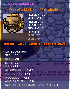 upload_2021-4-7_14-10-29.png