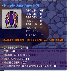 upload_2021-4-7_14-11-25.png