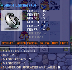 upload_2021-4-7_14-11-41.png