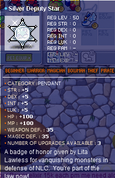 upload_2021-4-7_14-11-58.png