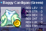 upload_2021-4-9_13-48-17.png