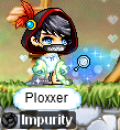 upload_2021-4-9_13-48-33.png