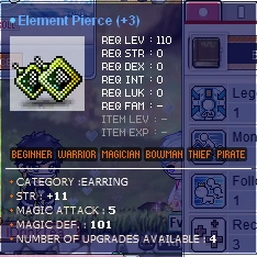 upload_2021-4-9_19-6-22.png