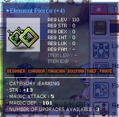 upload_2021-4-9_19-6-50.png