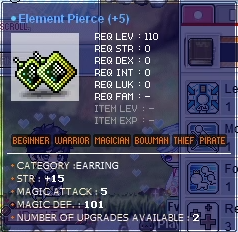 upload_2021-4-9_19-7-19.png