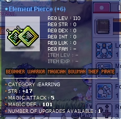 upload_2021-4-9_19-7-43.png