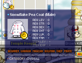 upload_2021-5-14_12-20-18.png
