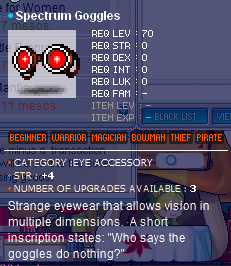upload_2021-5-14_12-35-18.png