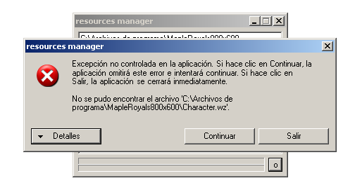 upload_2021-5-16_1-41-4.png