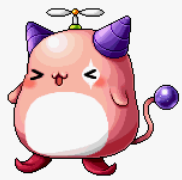 upload_2021-5-16_19-20-41.png