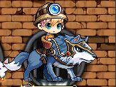 upload_2021-5-18_0-44-6.png