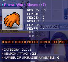 upload_2021-5-18_10-45-44.png