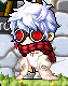 upload_2021-5-1_1-0-44.png