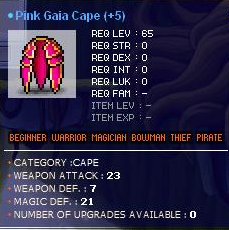 upload_2021-5-20_20-44-23.png