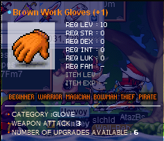 upload_2021-5-21_19-43-44.png