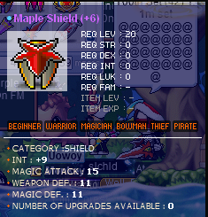 upload_2021-5-21_19-44-27.png