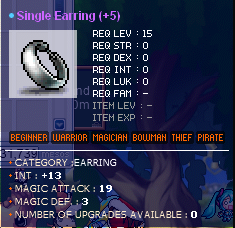 upload_2021-5-21_19-49-7.png