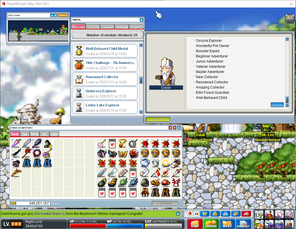 upload_2021-5-24_14-45-46.png