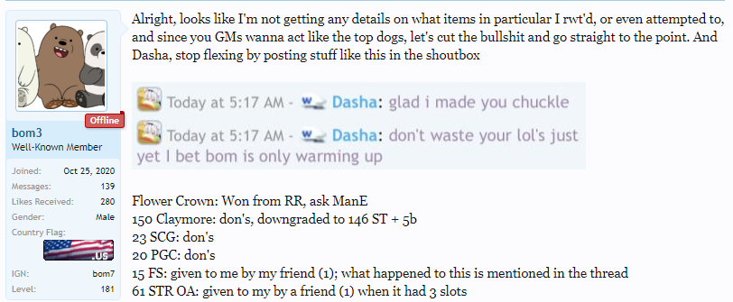 upload_2021-5-24_17-13-41.png